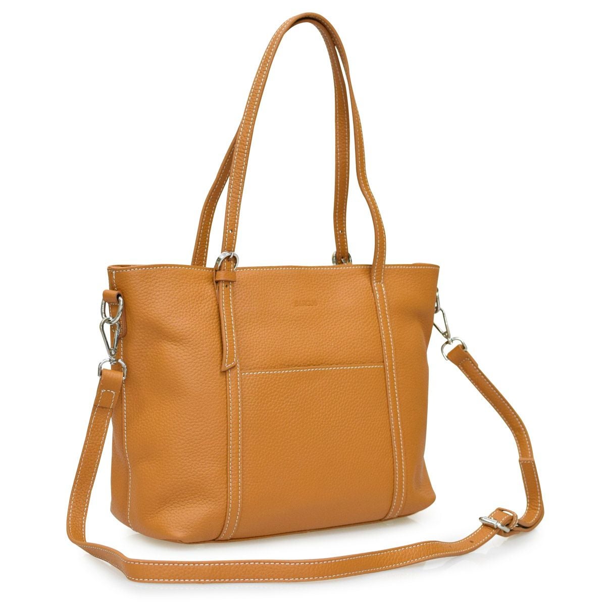 スライダー商品画像