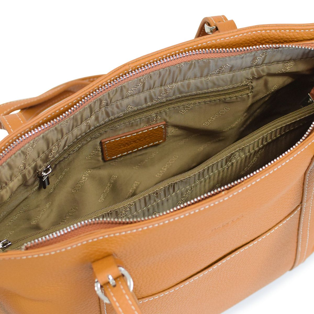 スライダー商品画像