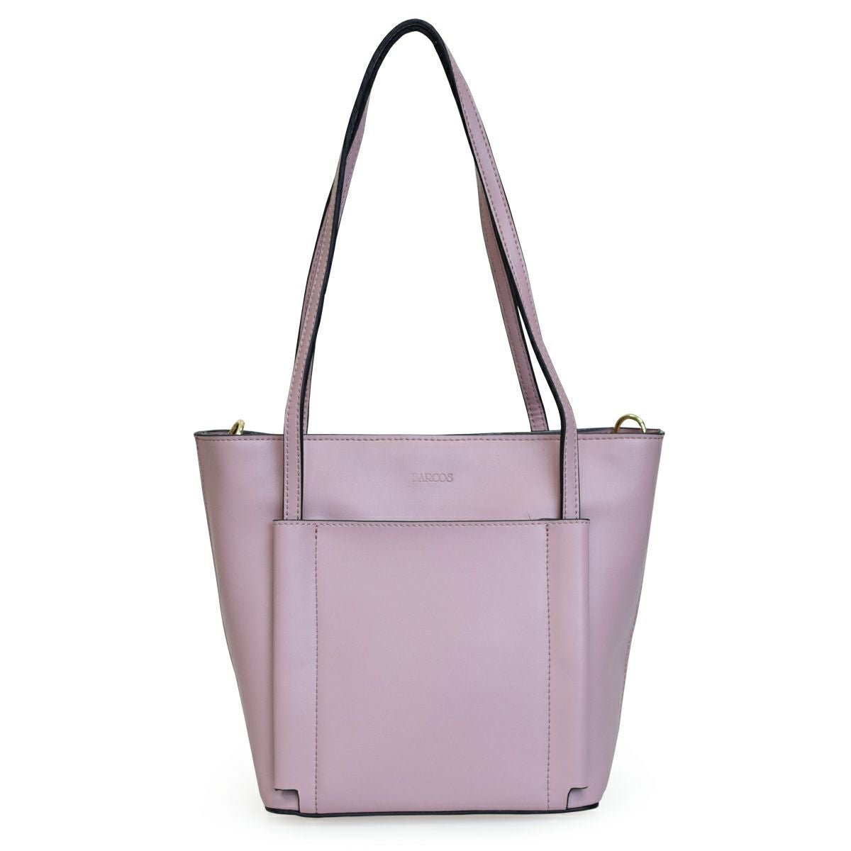 スライダー商品画像