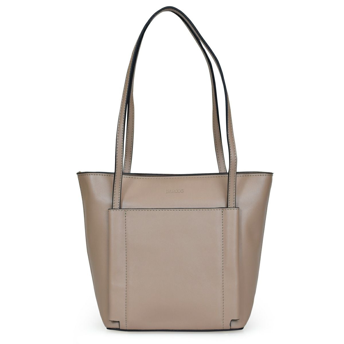 スライダー商品画像