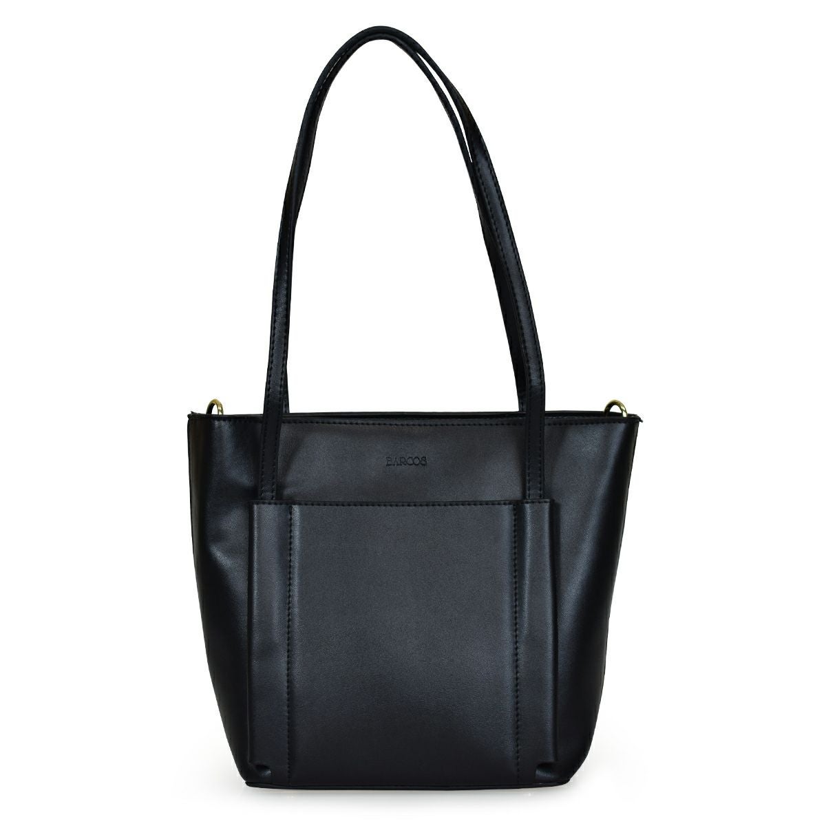 スライダー商品画像