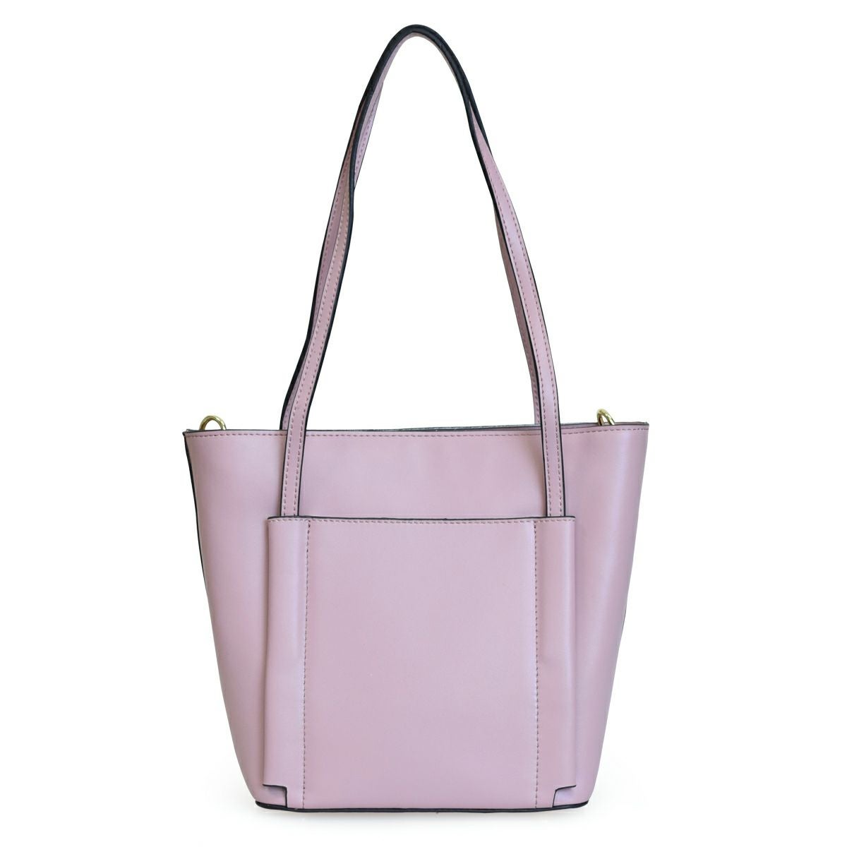 スライダー商品画像