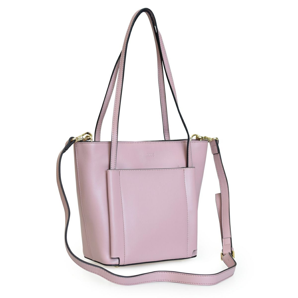 スライダー商品画像