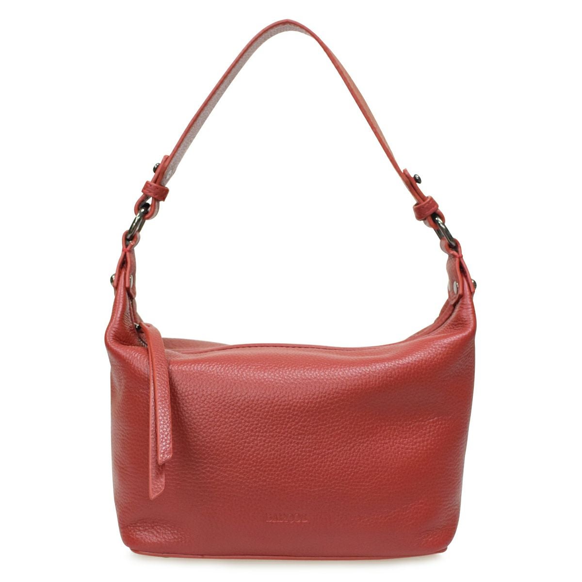 スライダー商品画像