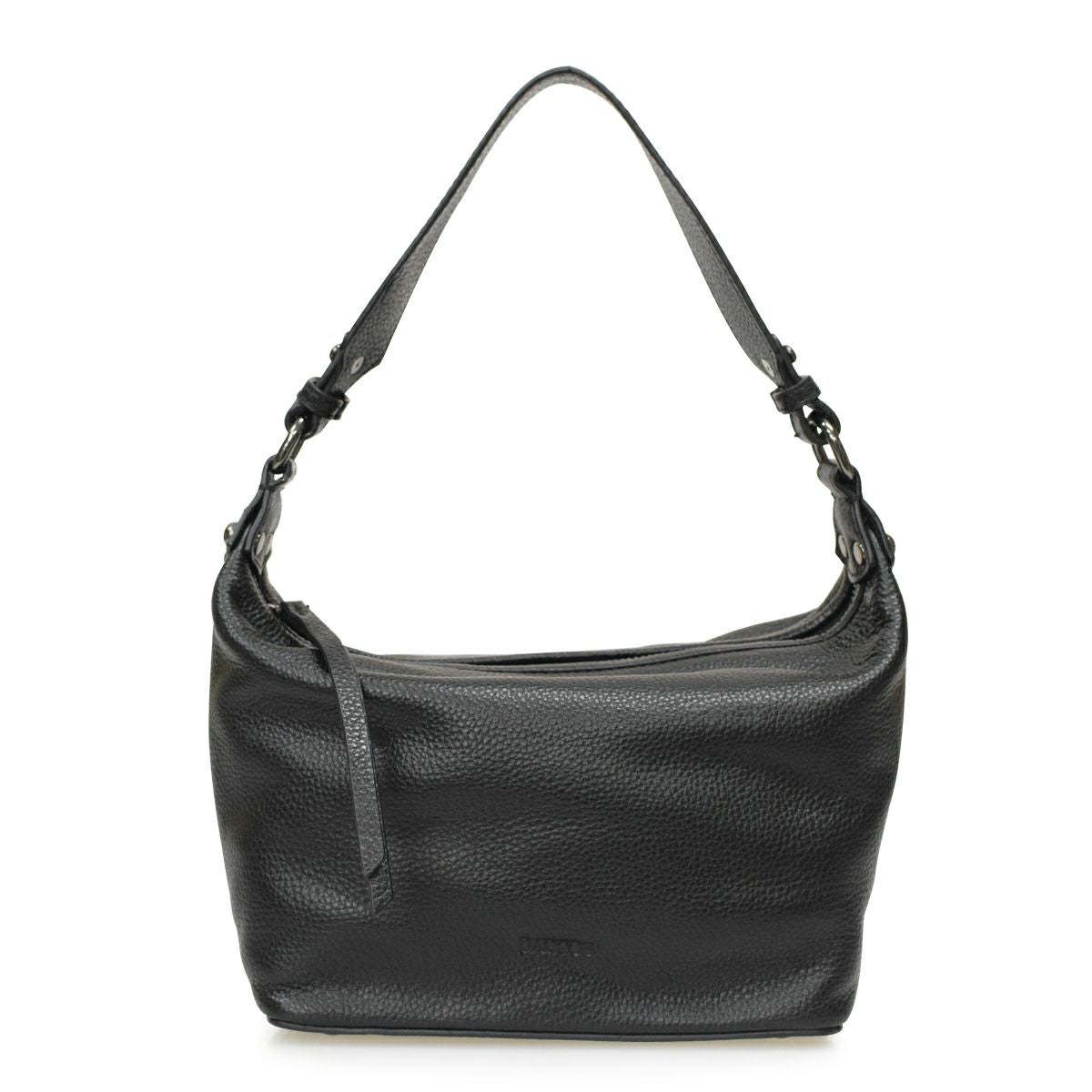 スライダー商品画像