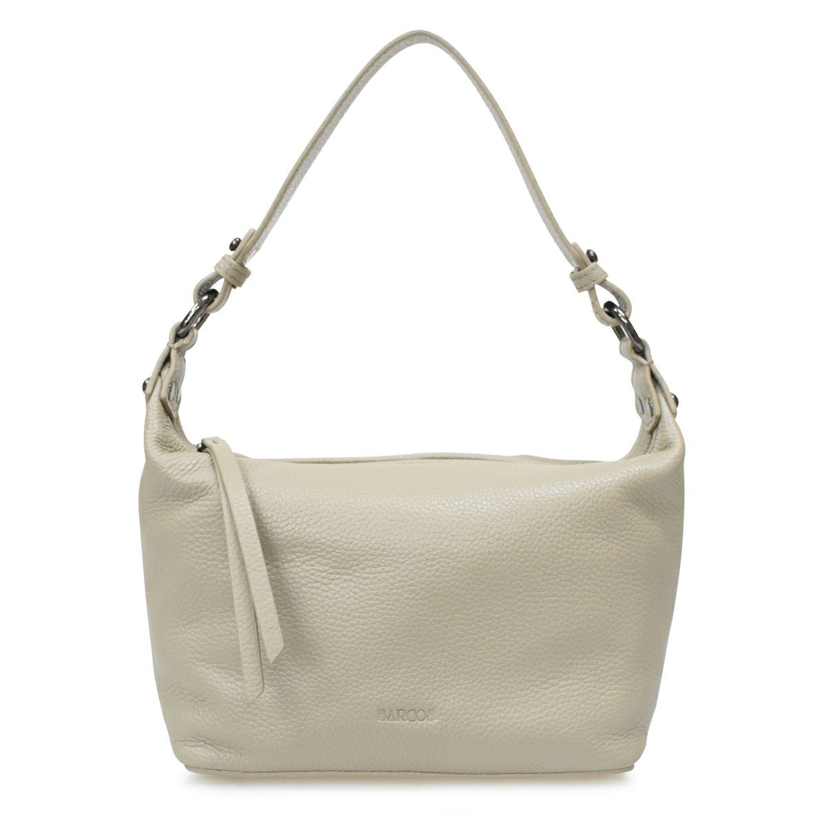 スライダー商品画像