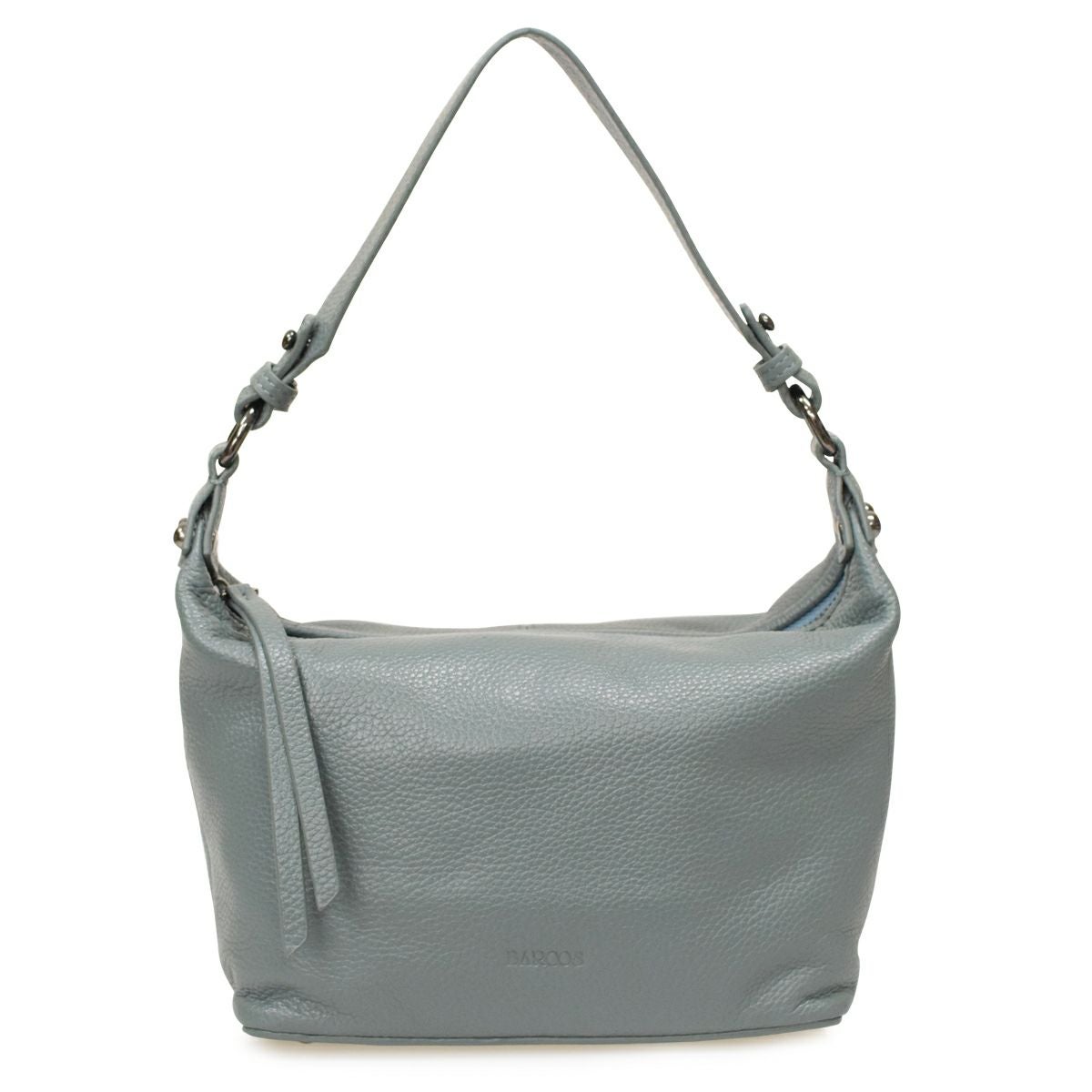 スライダー商品画像