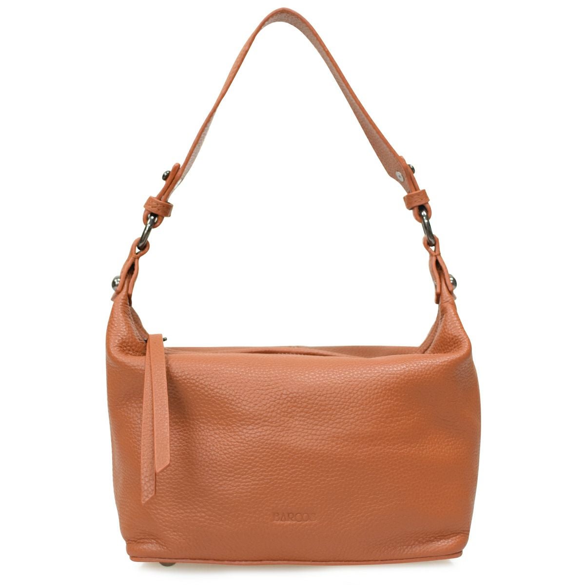 スライダー商品画像