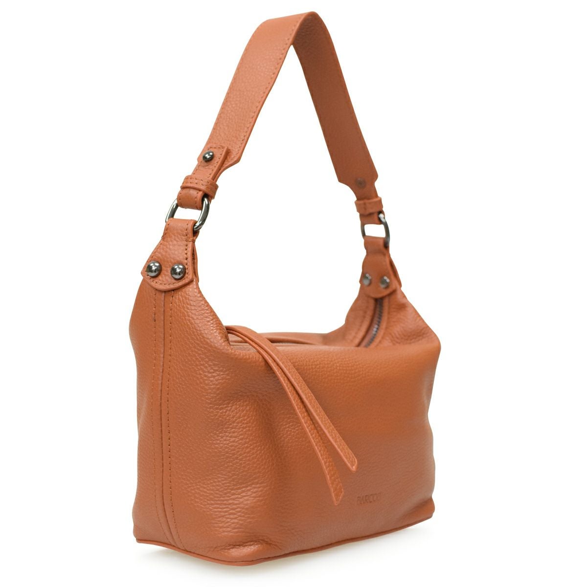 スライダー商品画像