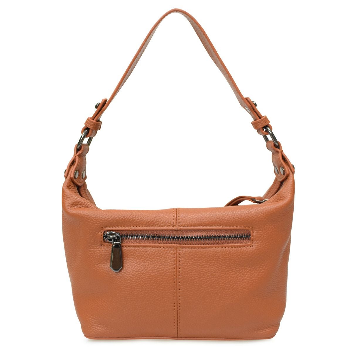 スライダー商品画像