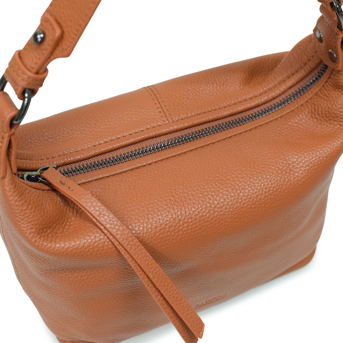 スライダー商品画像