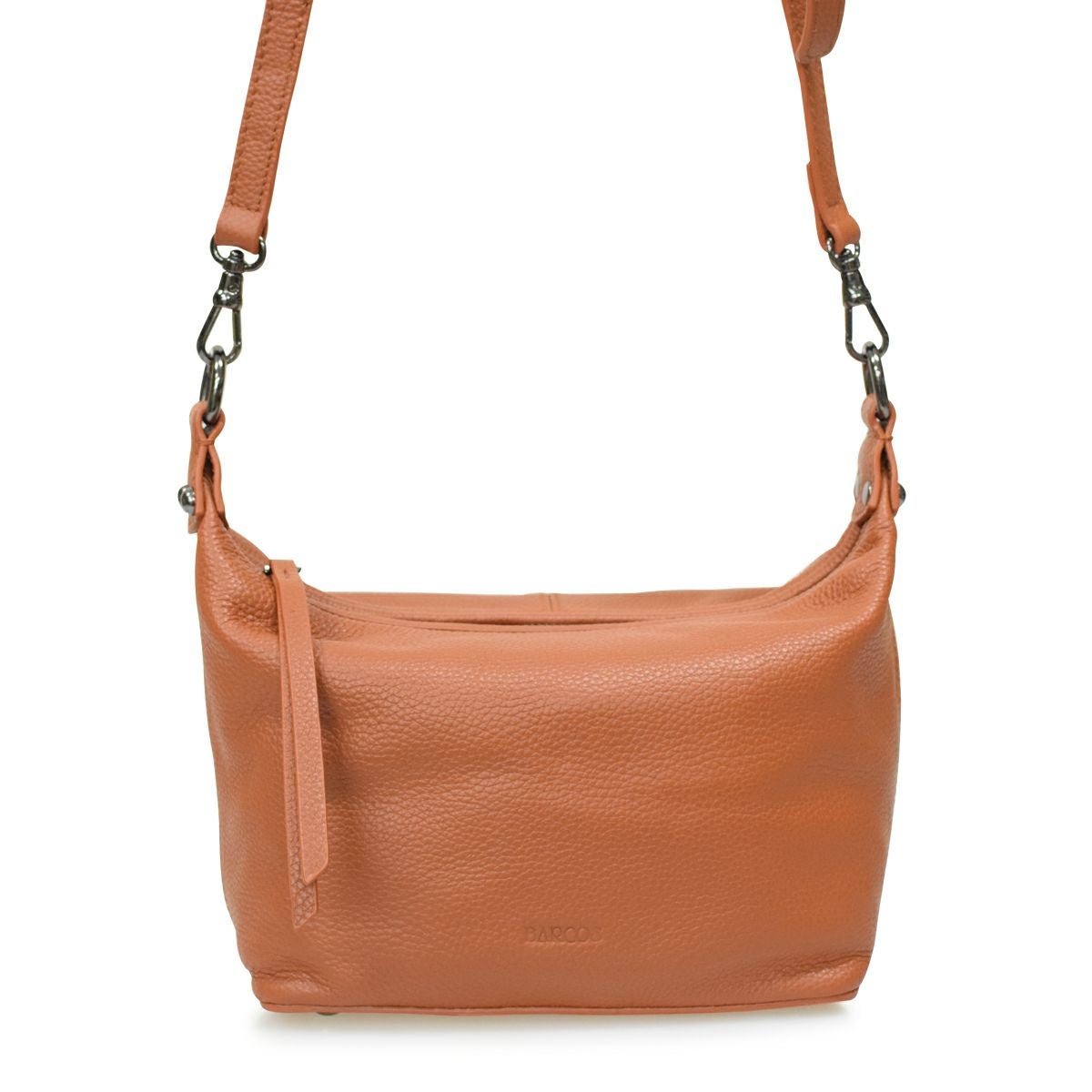 スライダー商品画像