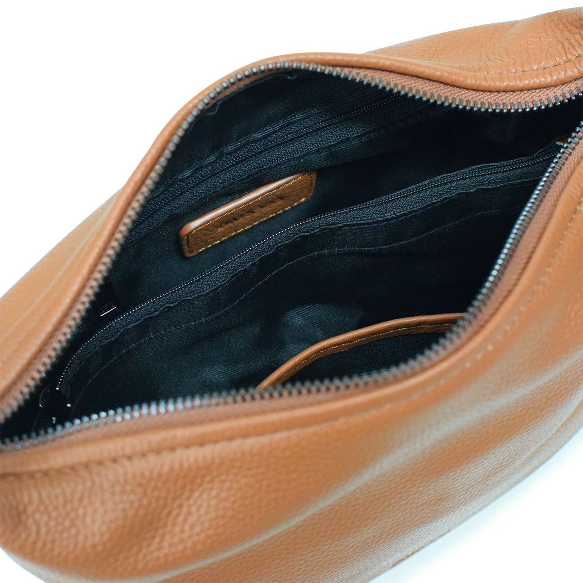 スライダー商品画像