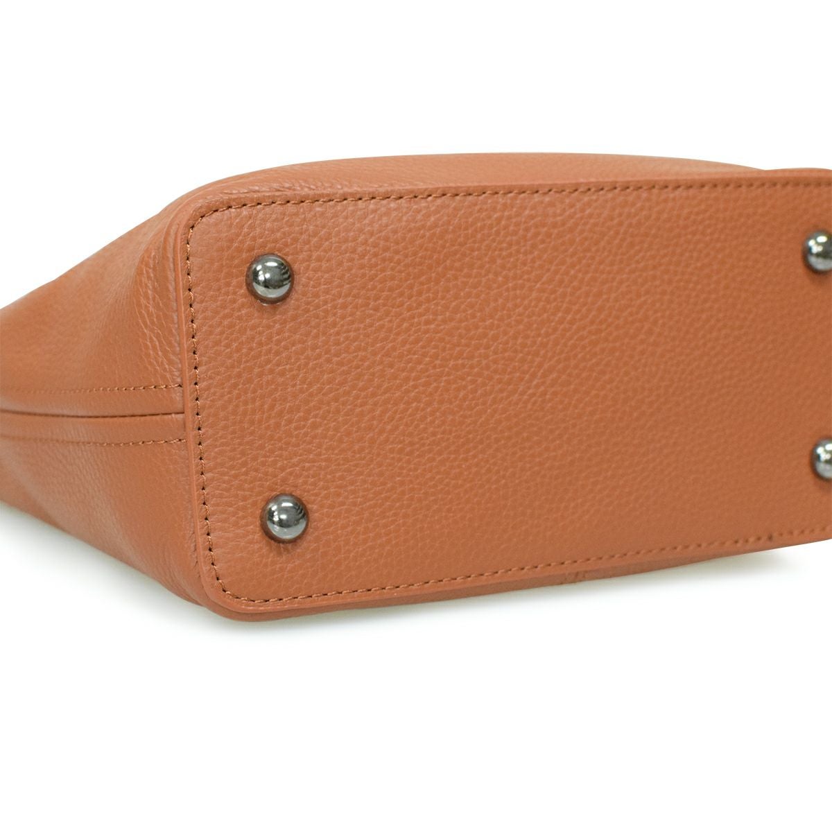 スライダー商品画像