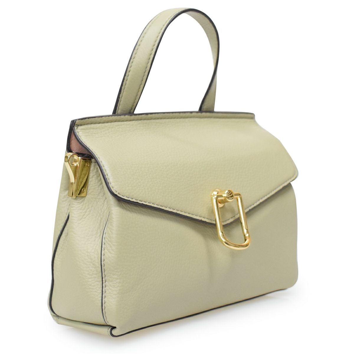 スライダー商品画像