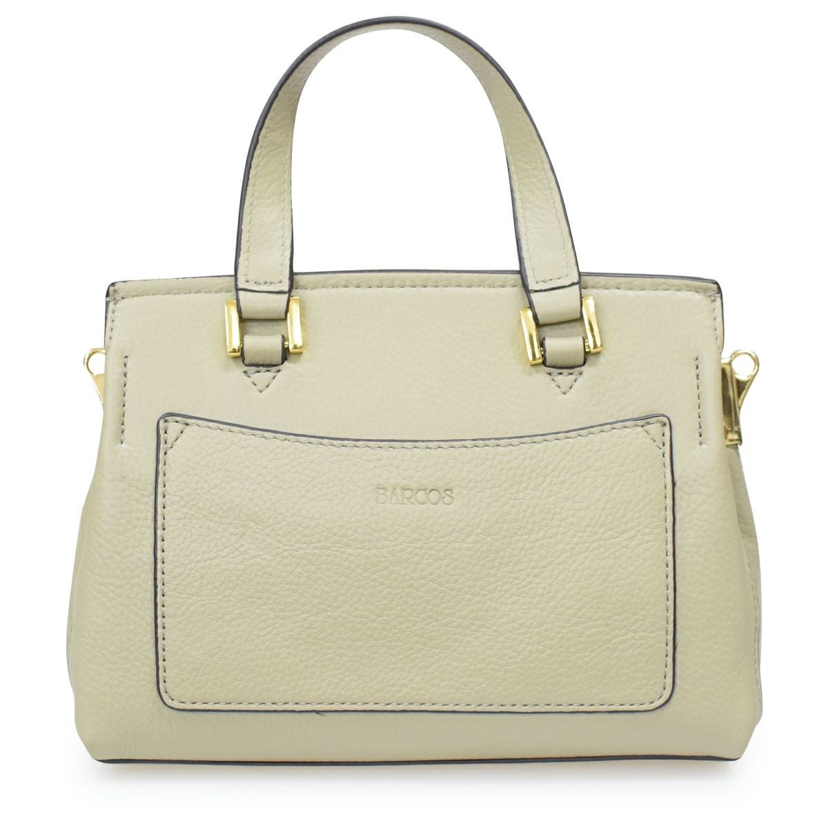 スライダー商品画像