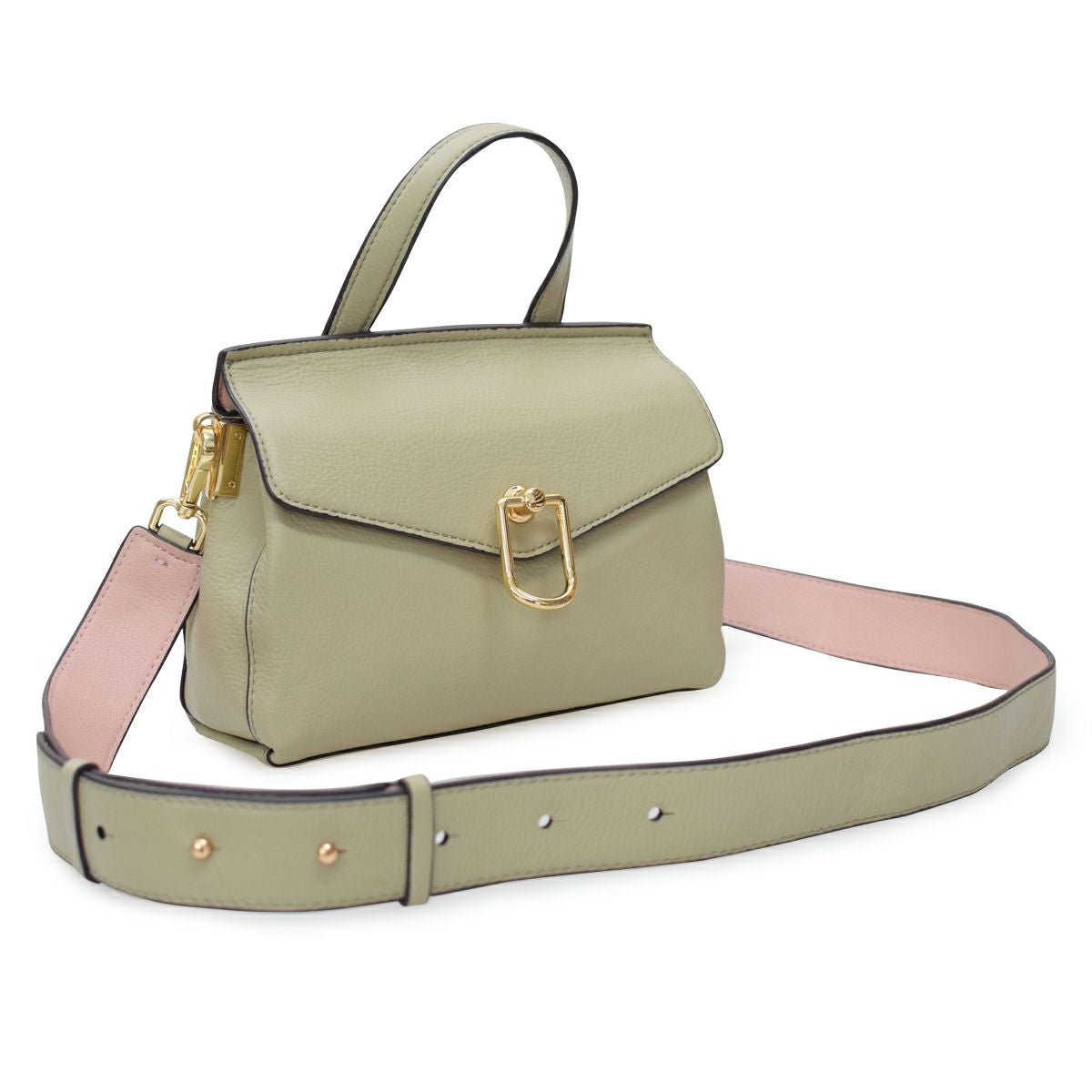 スライダー商品画像