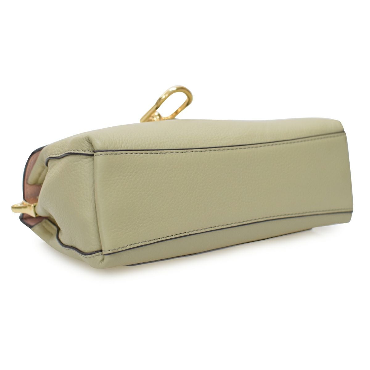 スライダー商品画像