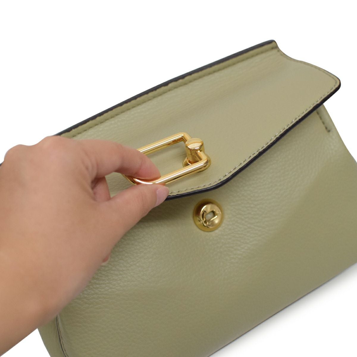 スライダー商品画像