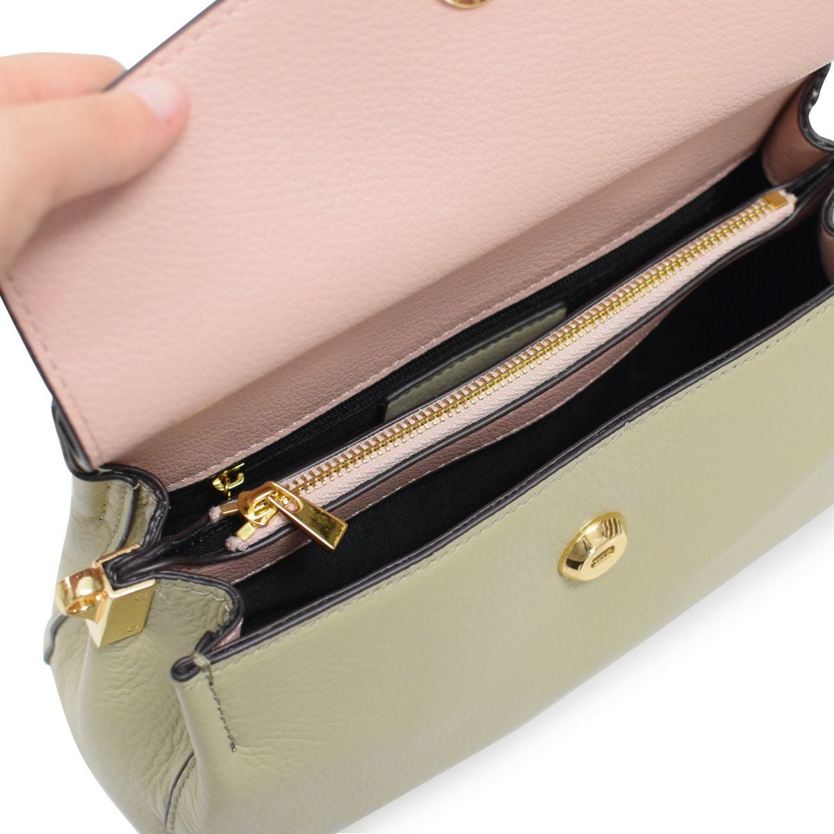 スライダー商品画像