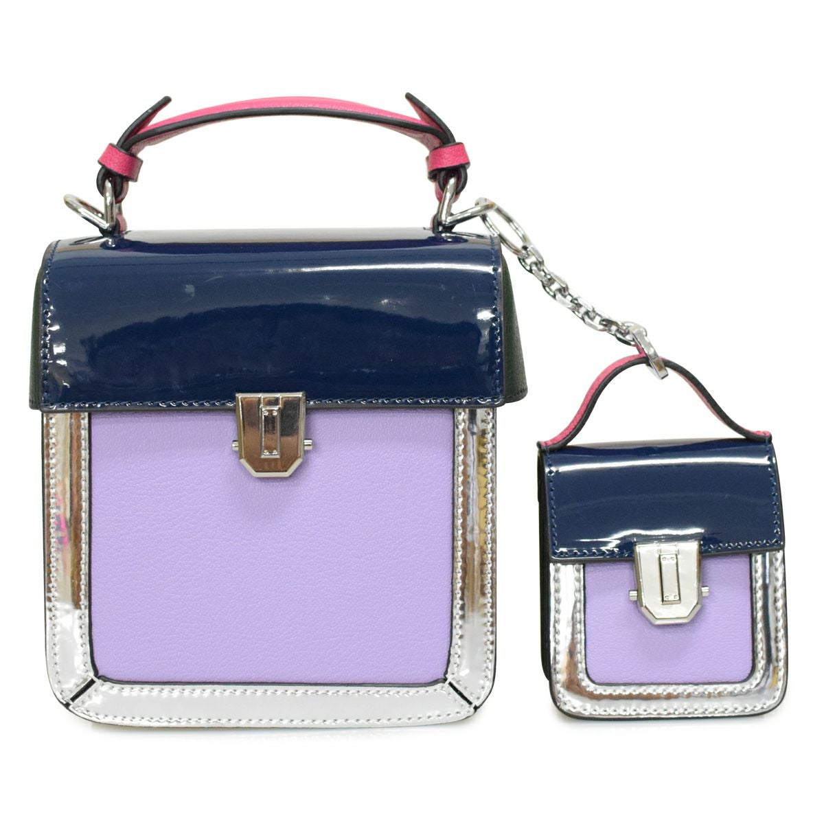 スライダー商品画像