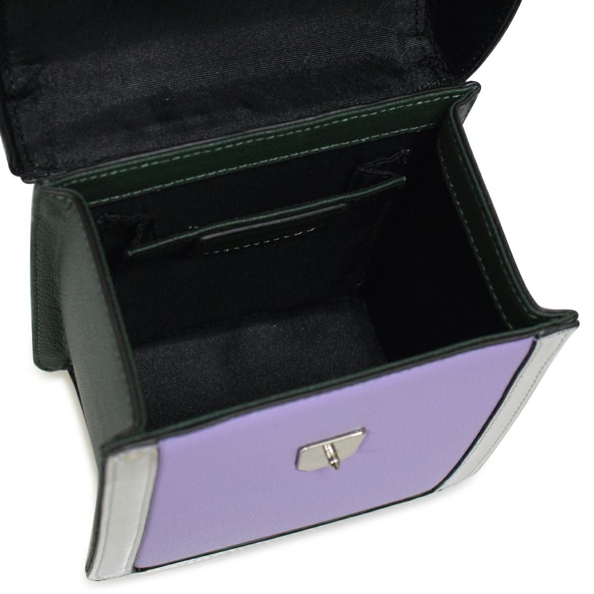 スライダー商品画像