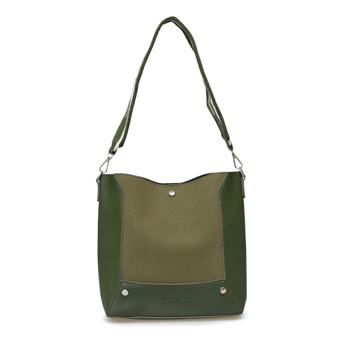 スライダー商品画像