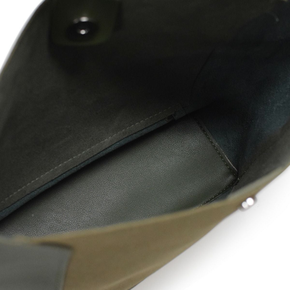 スライダー商品画像