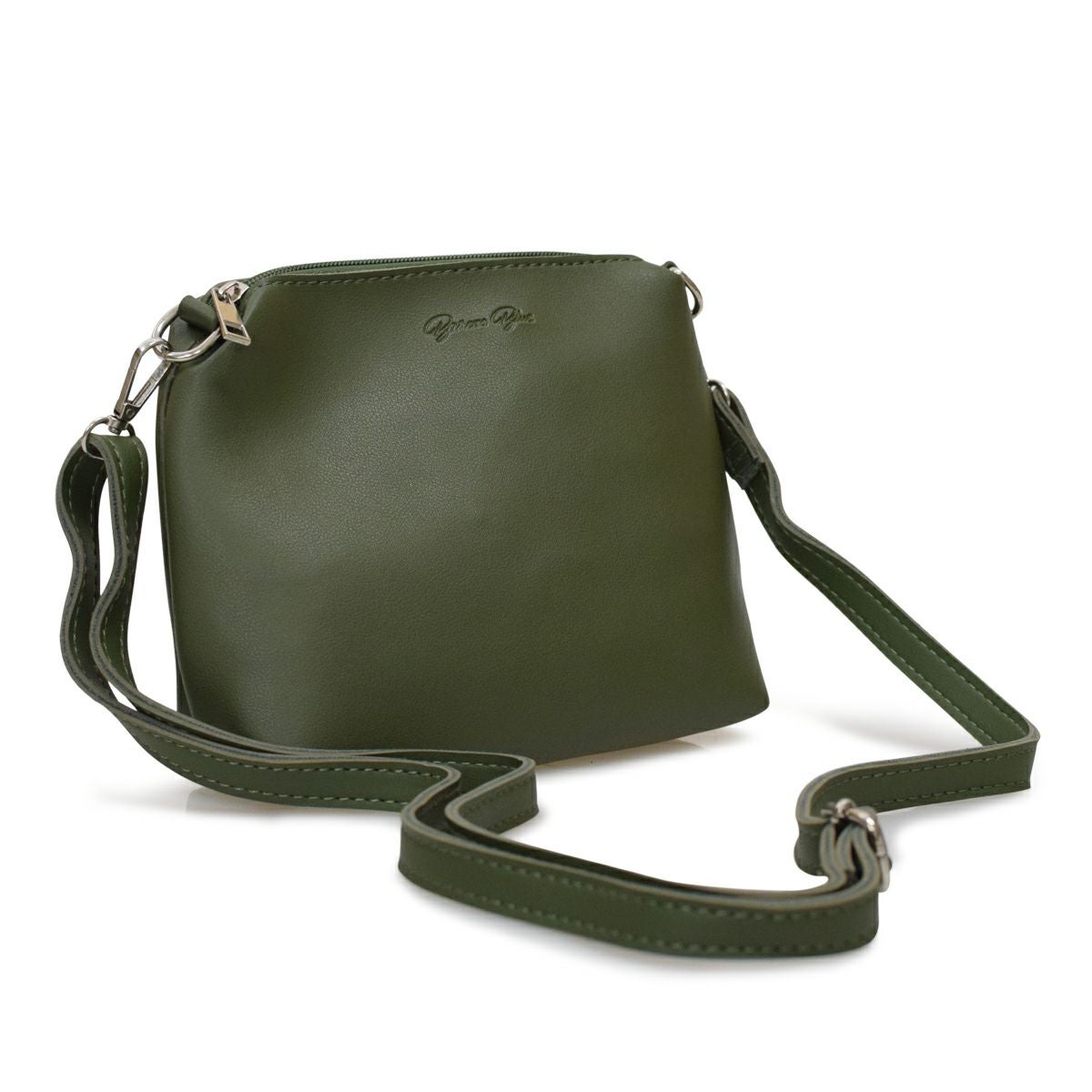 スライダー商品画像