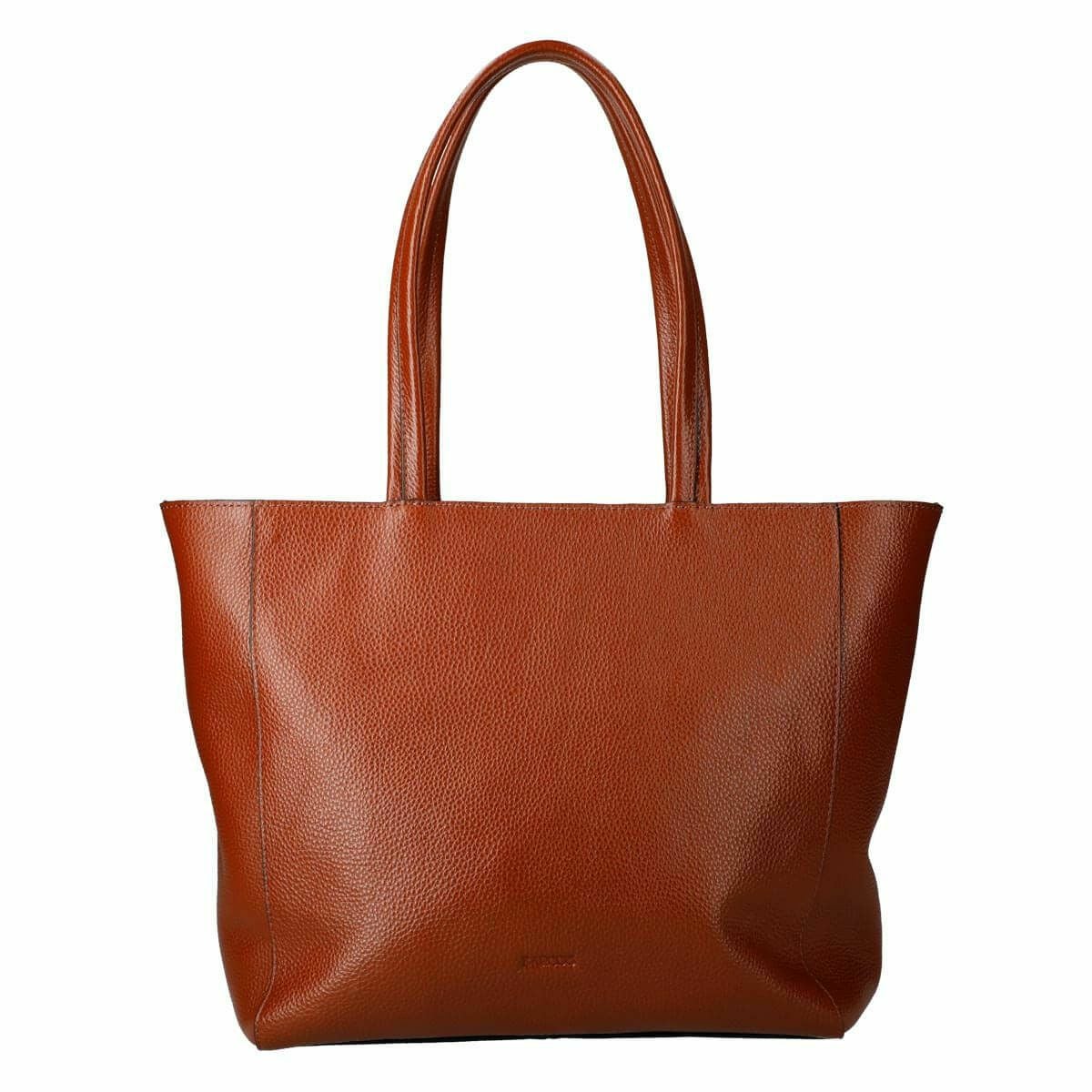 スライダー商品画像