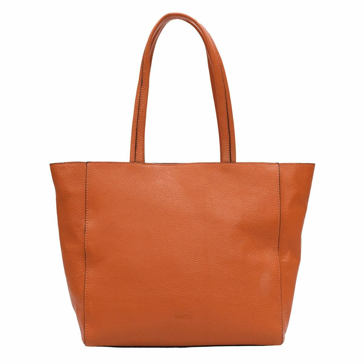 スライダー商品画像