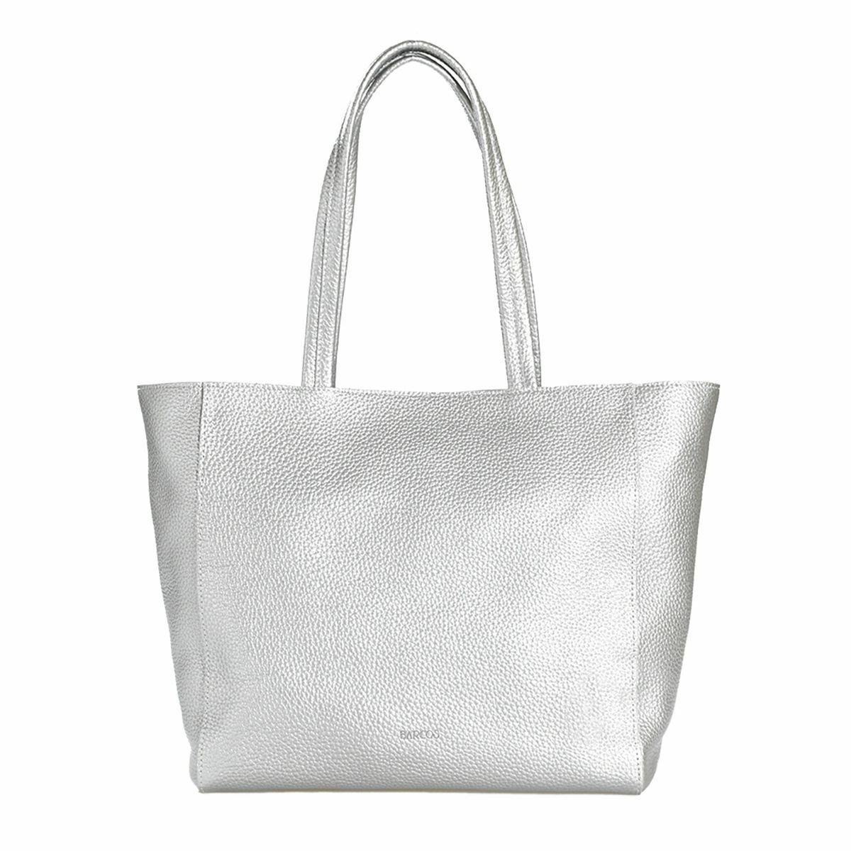 スライダー商品画像