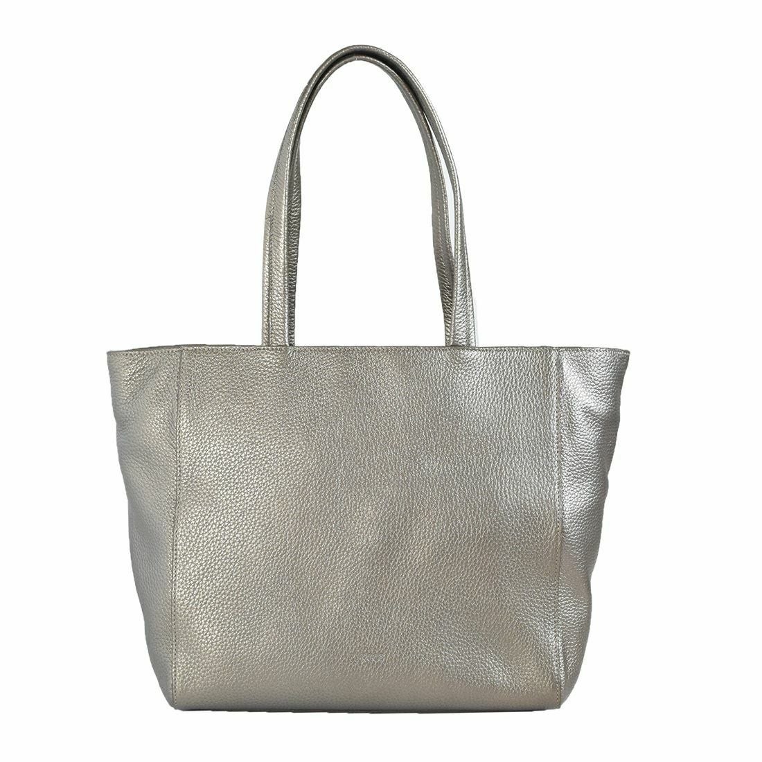 スライダー商品画像