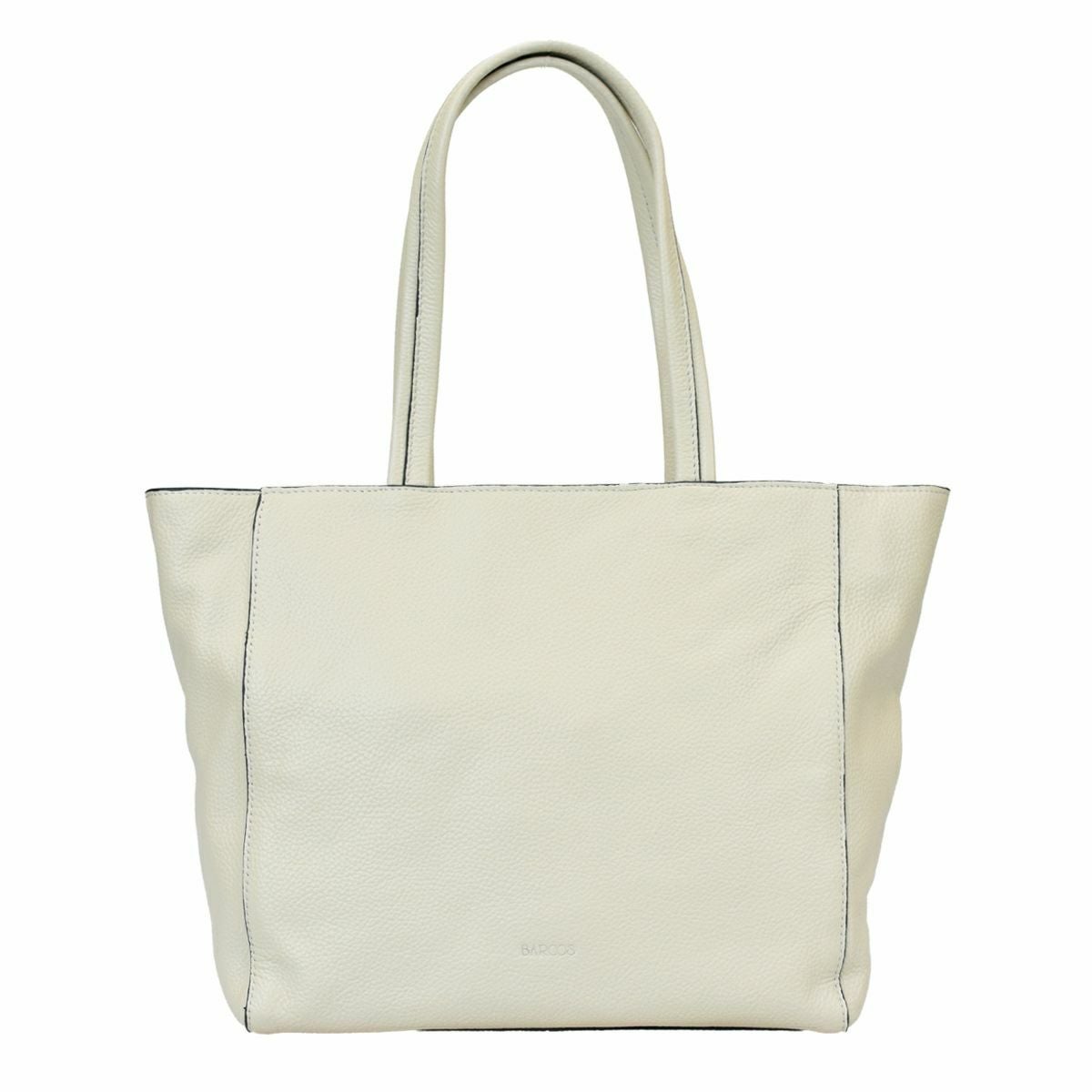 スライダー商品画像