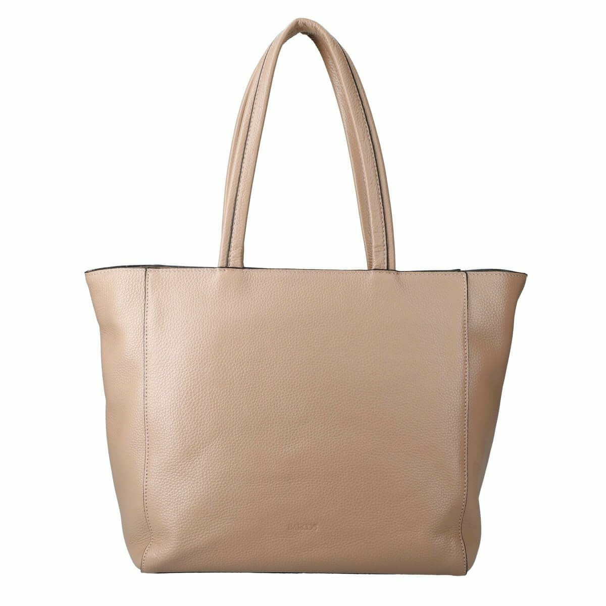 スライダー商品画像