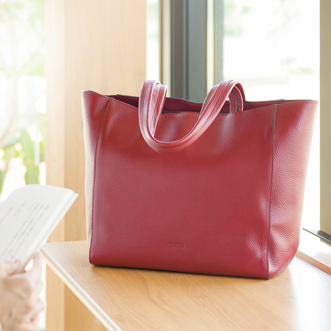 スライダー商品画像