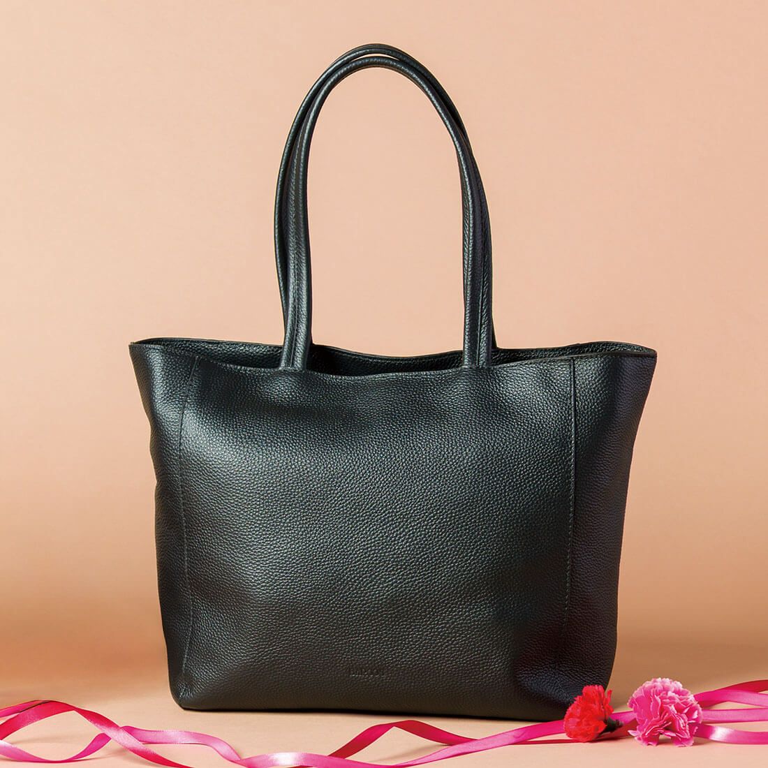 スライダー商品画像