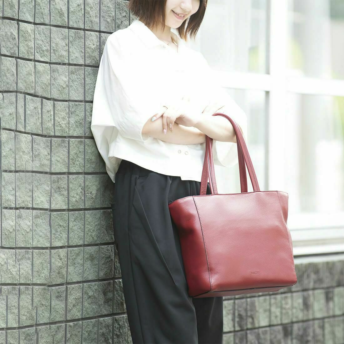 スライダー商品画像