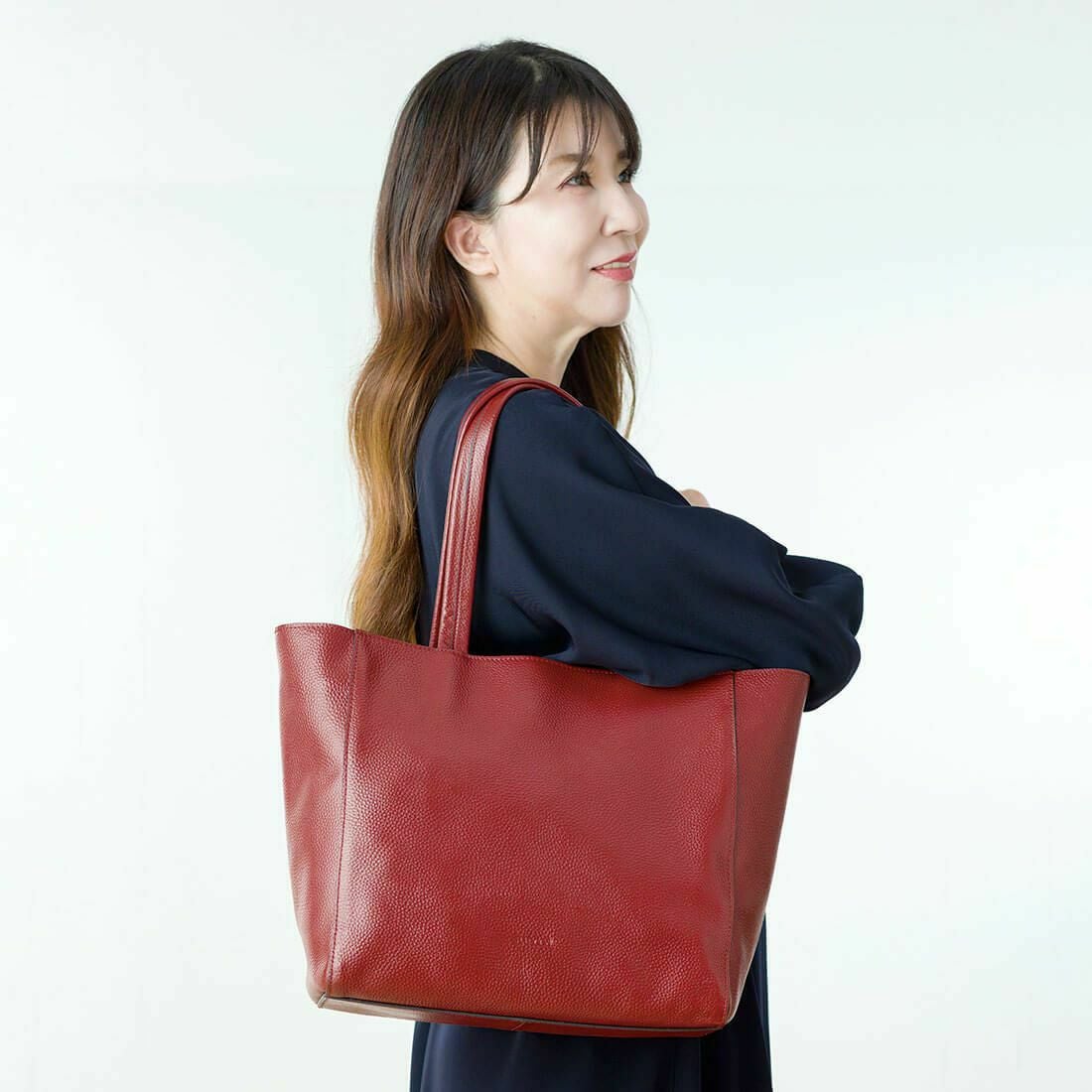 スライダー商品画像