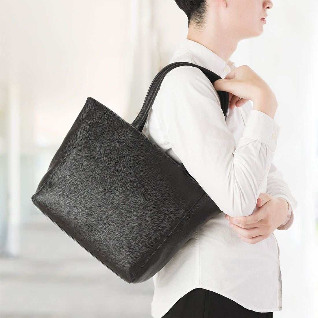 スライダー商品画像