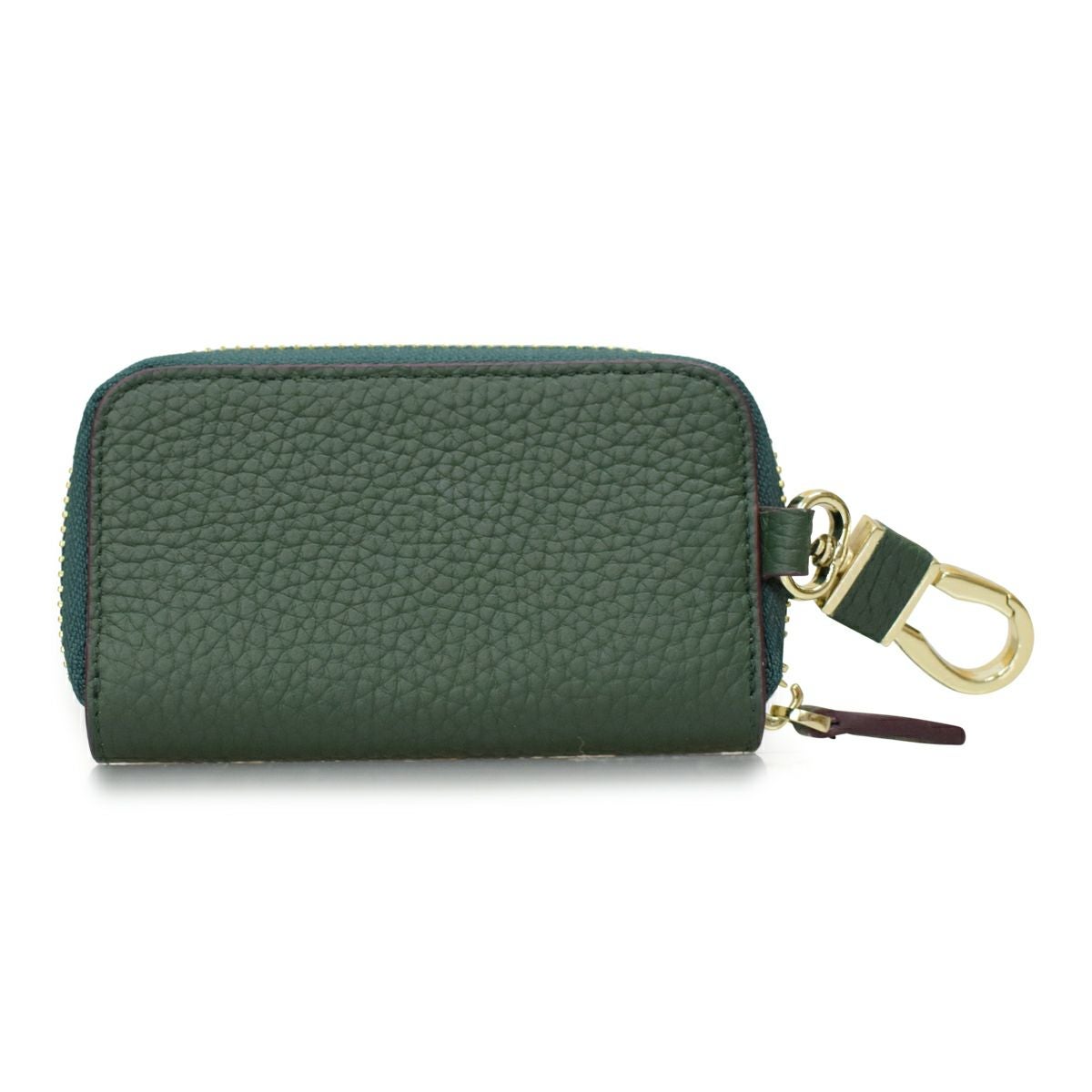 スライダー商品画像