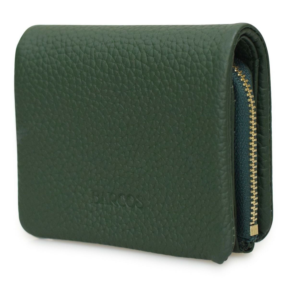 スライダー商品画像