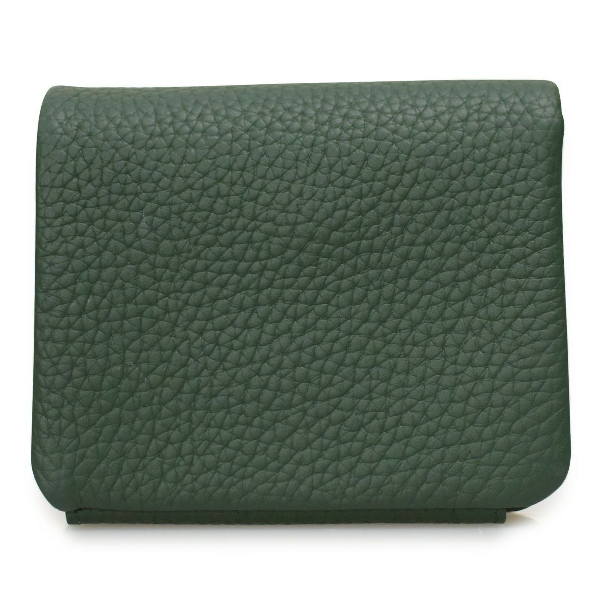 スライダー商品画像