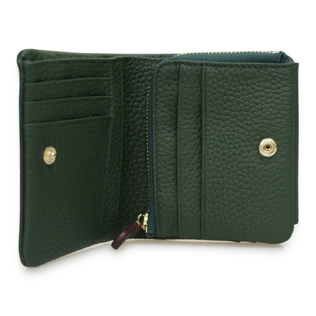 スライダー商品画像