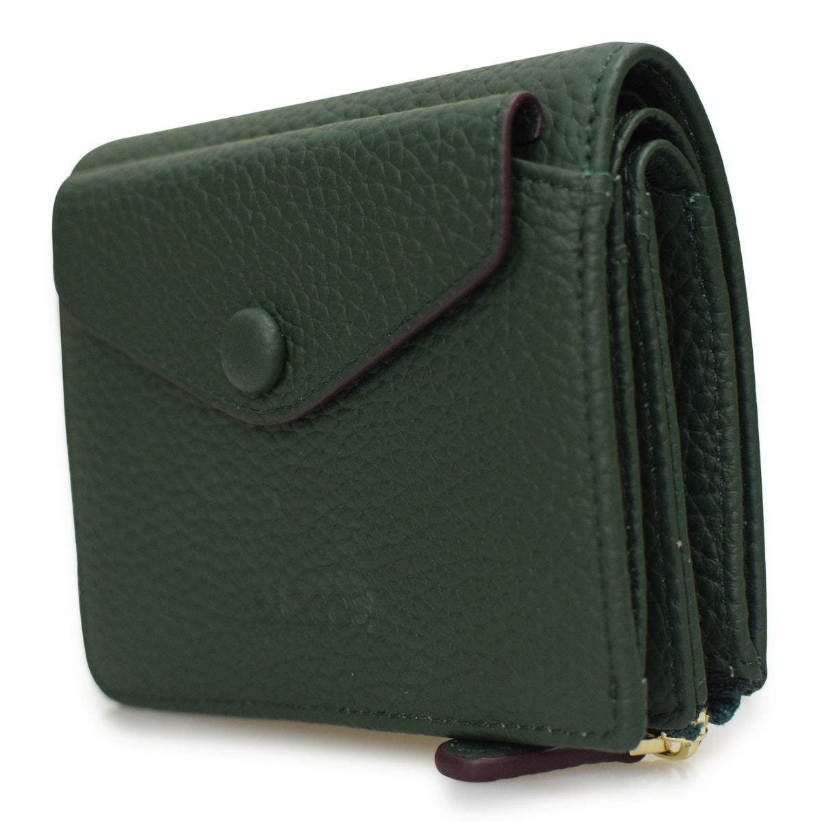 スライダー商品画像