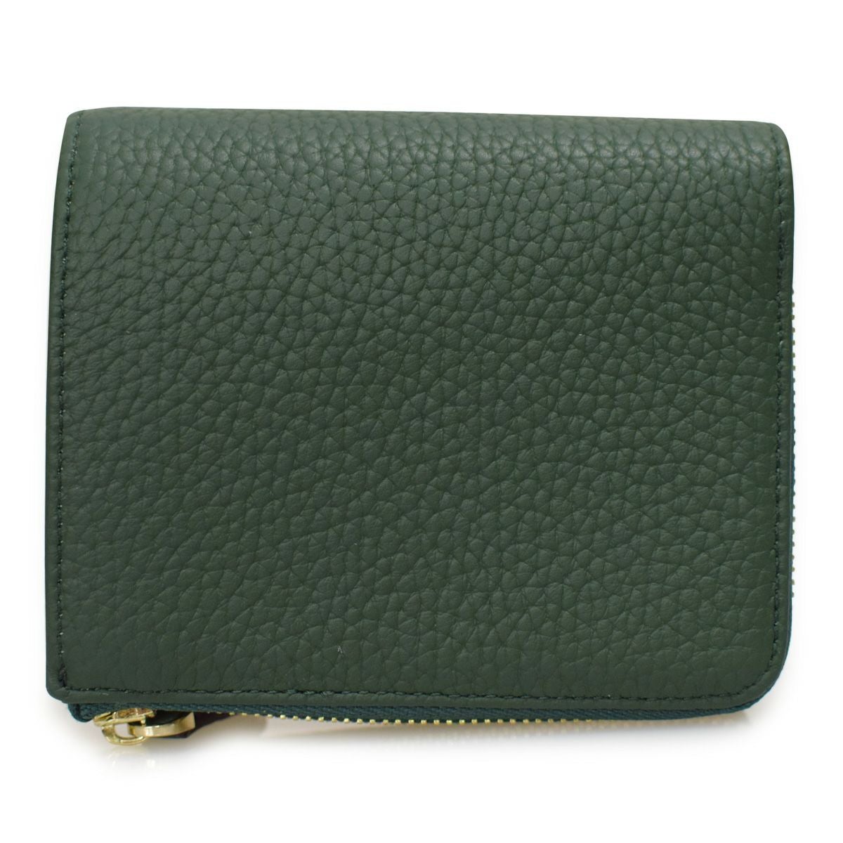 スライダー商品画像