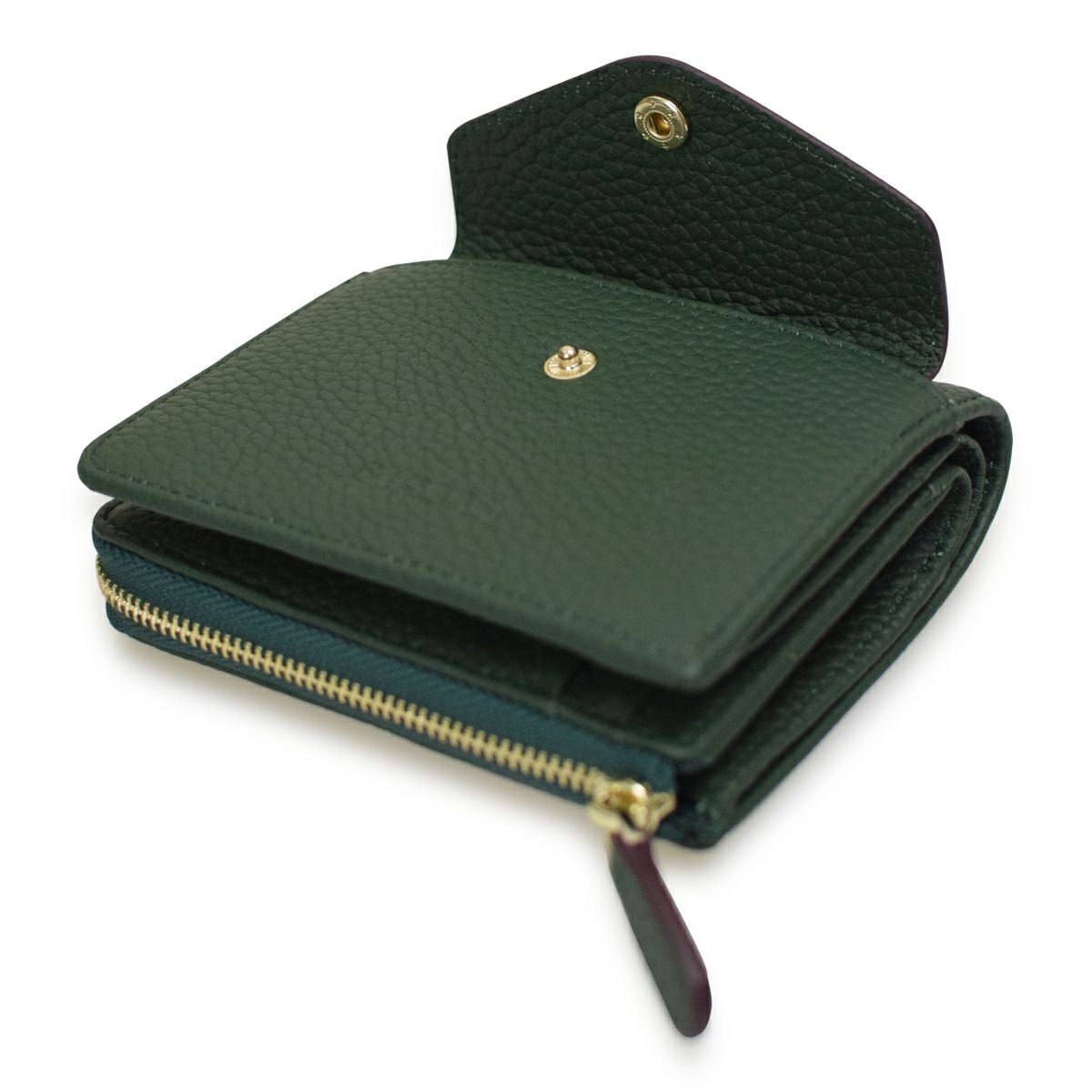 スライダー商品画像