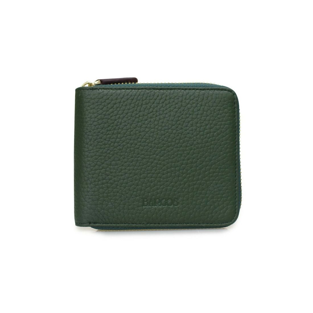 スライダー商品画像