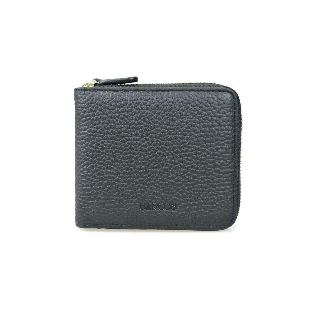 スライダー商品画像