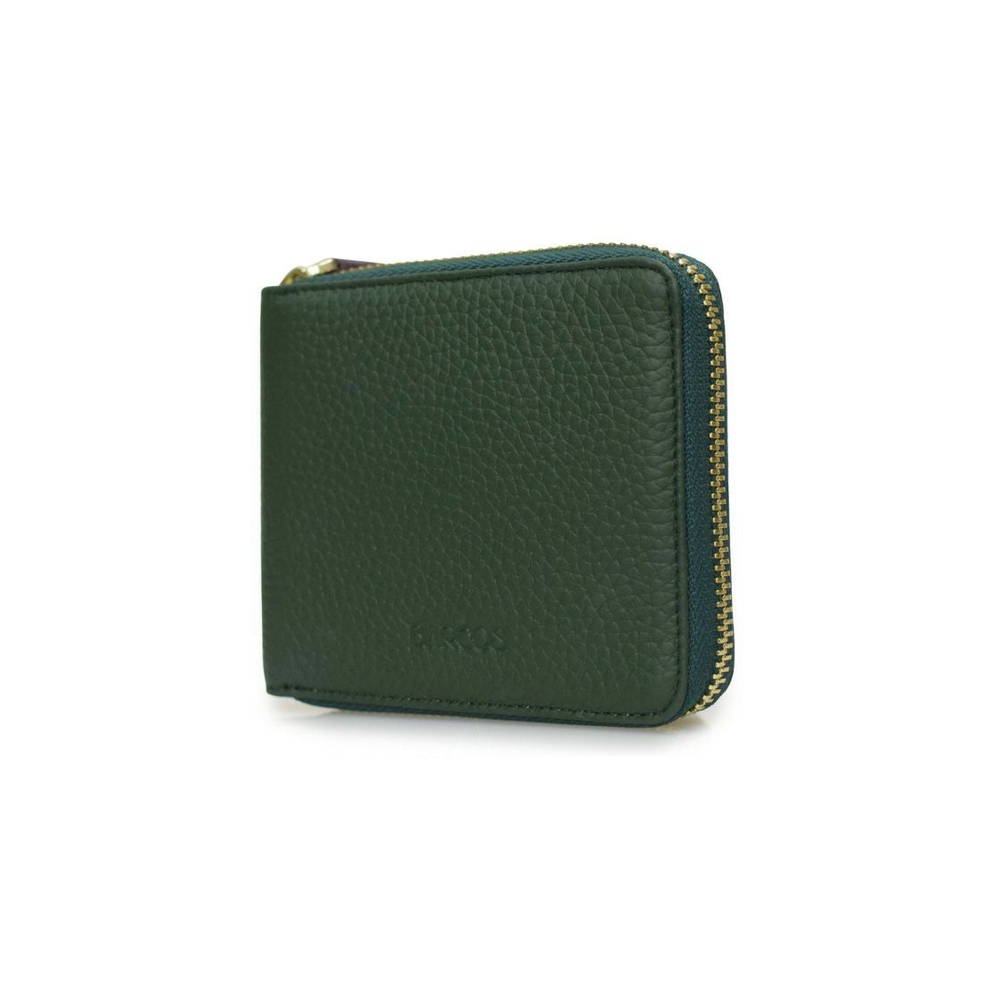 スライダー商品画像